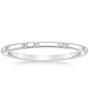 Brilliant Earth Astra Diamond Ring